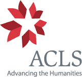 دانلود رایگان کتاب- ACLS Humanities E-Book